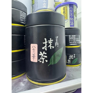 พร้อมส่งถูกสุด ผงมัทฉะไซส์ใหญ่ สำหรับคาเฟ่ร้านอาหาร Marukyu Hoshino Yamamasa Kanbayashi Matcha Ayanomori Samidori Wako