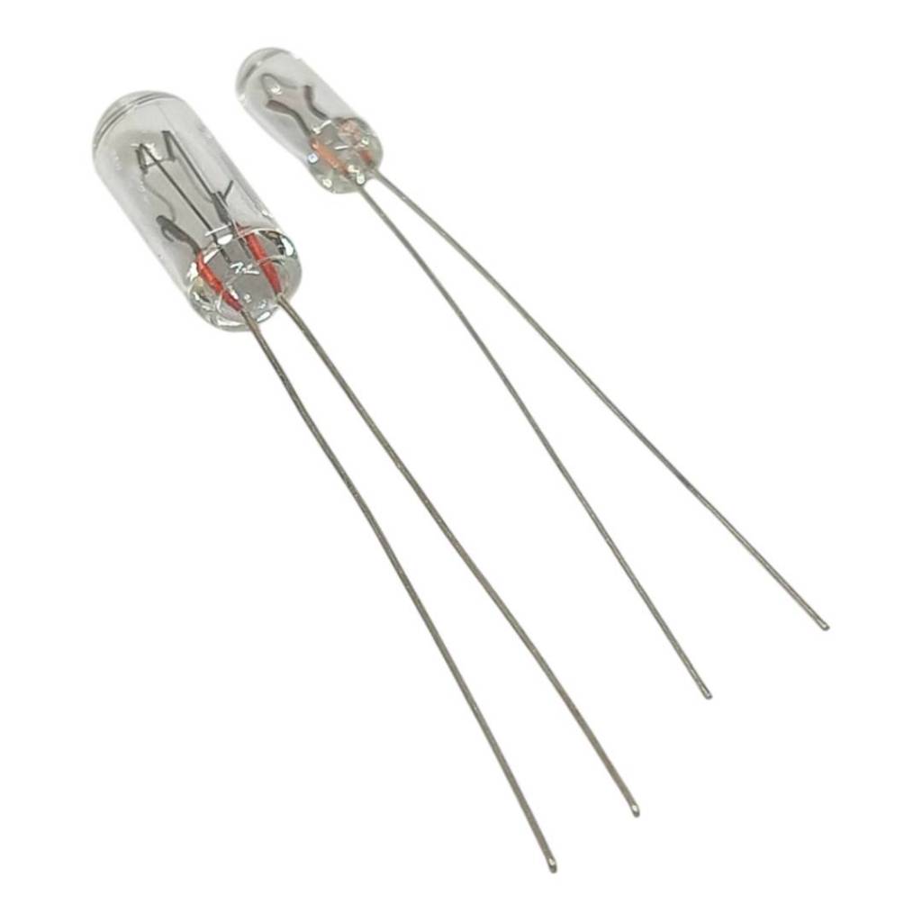 1หลอด หลอดไฟหน้าปัด 12v,หลอดไฟขนาดเล็ก 12v ราคา ถูกที่สุด ดีลบีเคเค แกลเลอรีภาพที่ 9