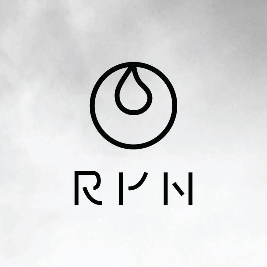 Ryn Authentic Tea - Hobi, Chashaku etc. 🌱