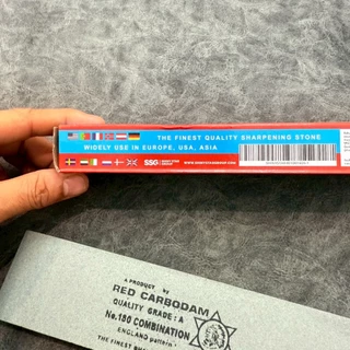 หินลับมีด อุปกรณ์ใช้ในห้องครัว