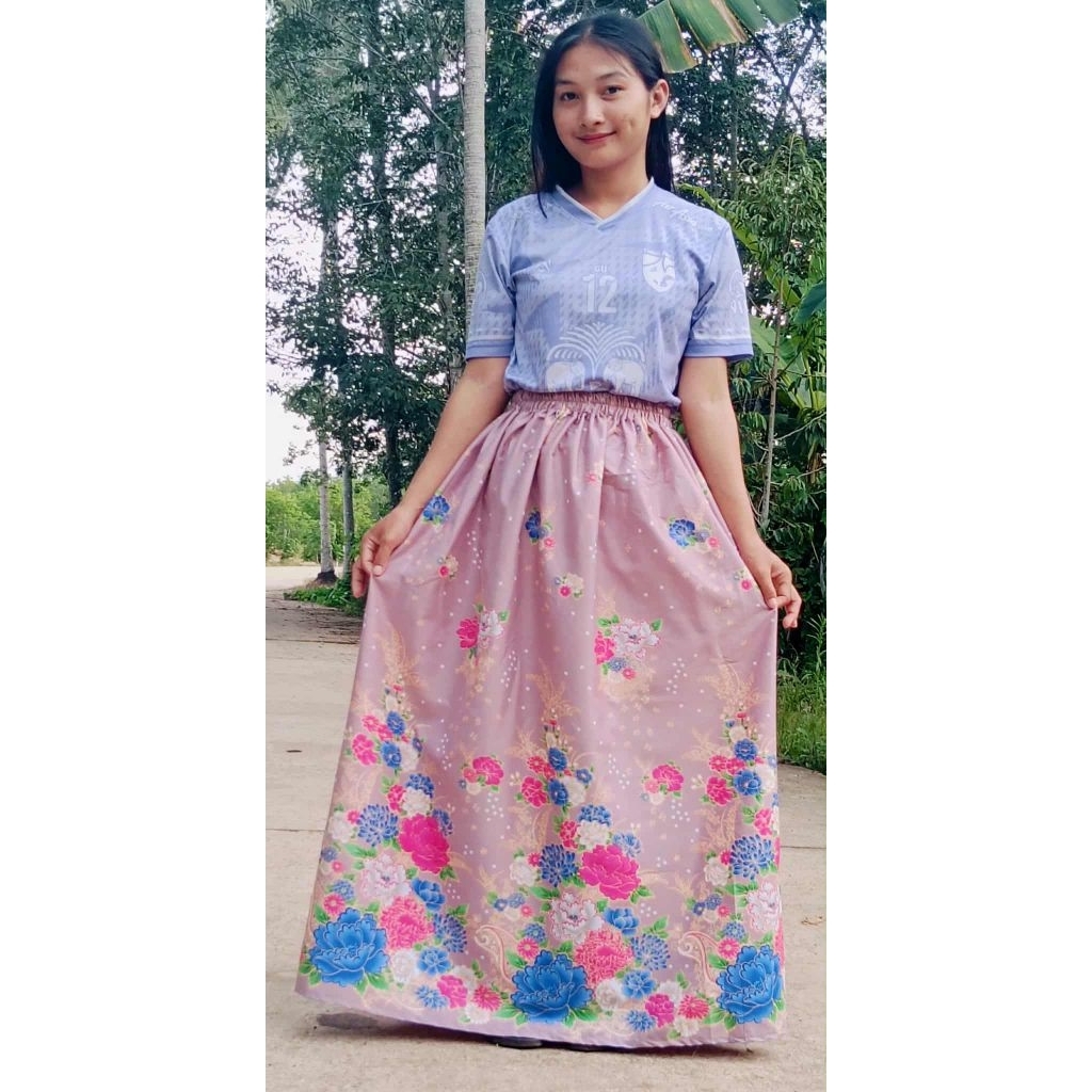 รูปภาพ 4