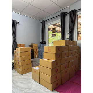 ไข่เค็มลด35% พร้อมส่ง ต้มสุข 10ฟอง