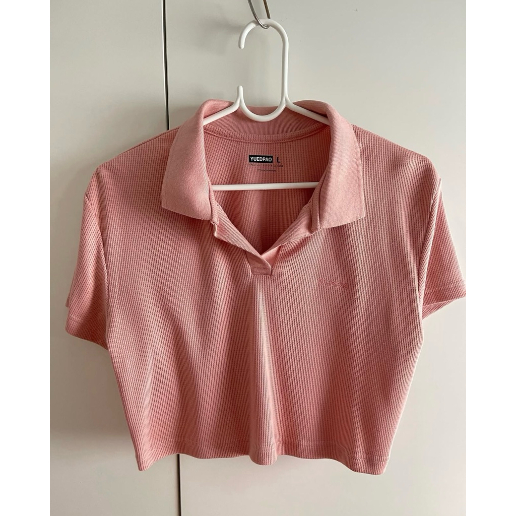 yuedpao NEW✨ แท้100%