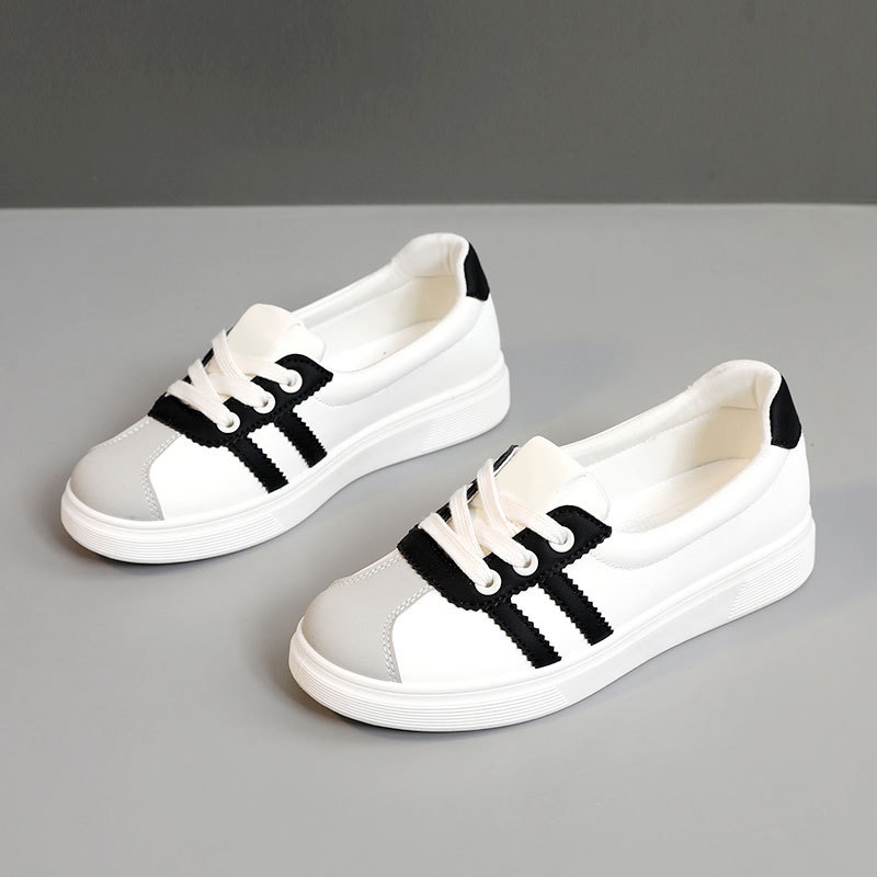 รูปภาพ 2