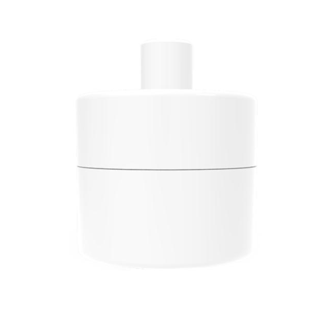 HYKI - [1 ชิ้น] แผ่นกรอง ฟิลเตอร์ น้ำพุสัตว์เลี้ยง elspet Mini Water Dispenser