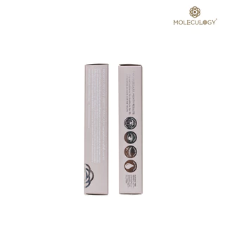 Moleculogy Cry Pretty Mascara (8g) คราย พริตตี้ มาสคาร่า (8กรัม)