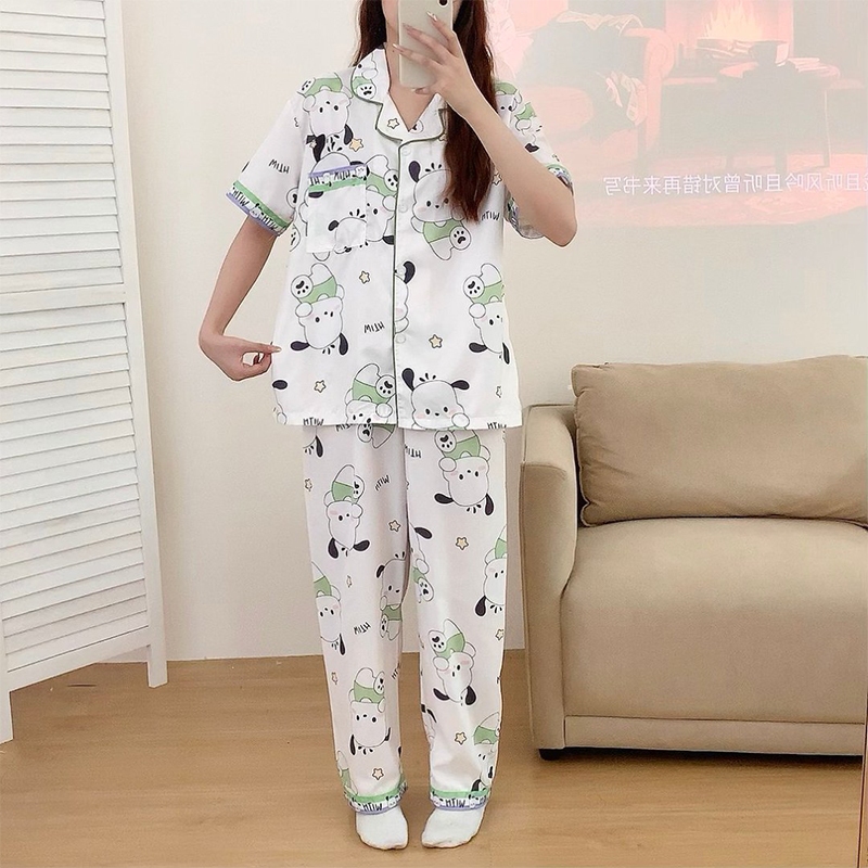 Thumbnail 7