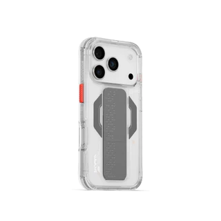 SKINARMA รุ่น Haxa เคสสำหรับ iPhone 17 Air / 17 Pro / 17 Pro Max