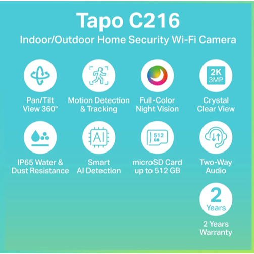 รูปภาพ 3