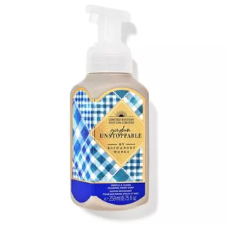 ของแท้Shopไทย/พร้อมส่ง Bath And Body Works Hand Soap โฟมล้างมือ บาธ แอนด์ บอดี้ เวิร์ค Set 3