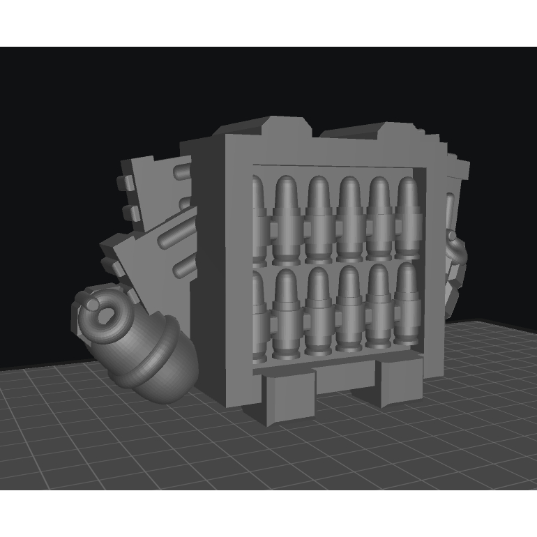 Thumbnail 2