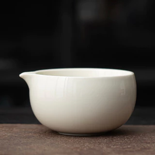 [🔥SEP2025วัสดุใหม่พิเศษ] ถ้วยมัทฉะ 60แบบ🇯🇵 ชุดชงมัทฉะ ถ้วยChawan เกรดพิธี ชุดมัทฉะ ถ้วยชงชาเขียว