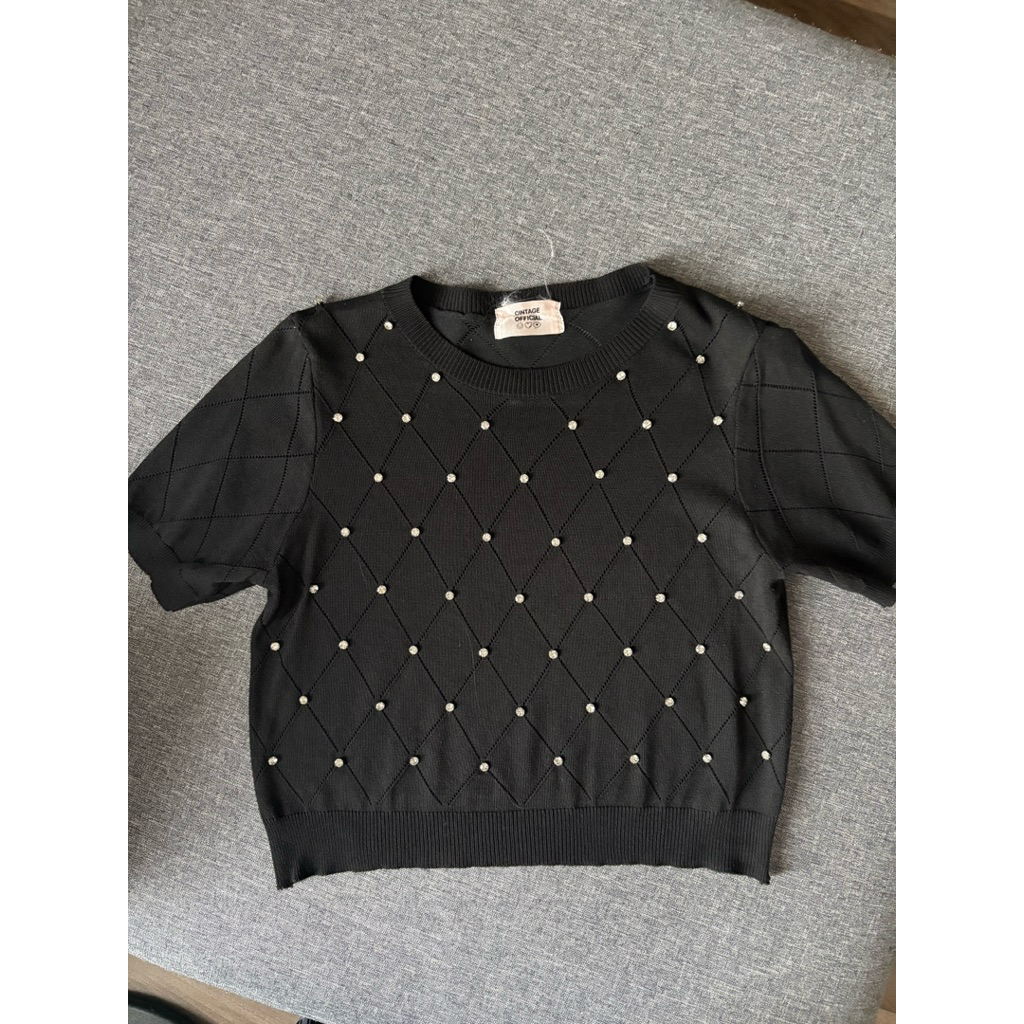 เสื้อมือสองแบรนด์cintage