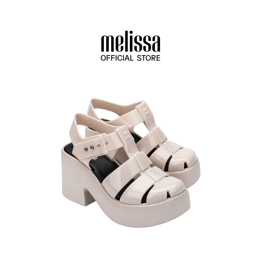 MELISSA LULU AD รุ่น 36106 รองเท้าแตะ