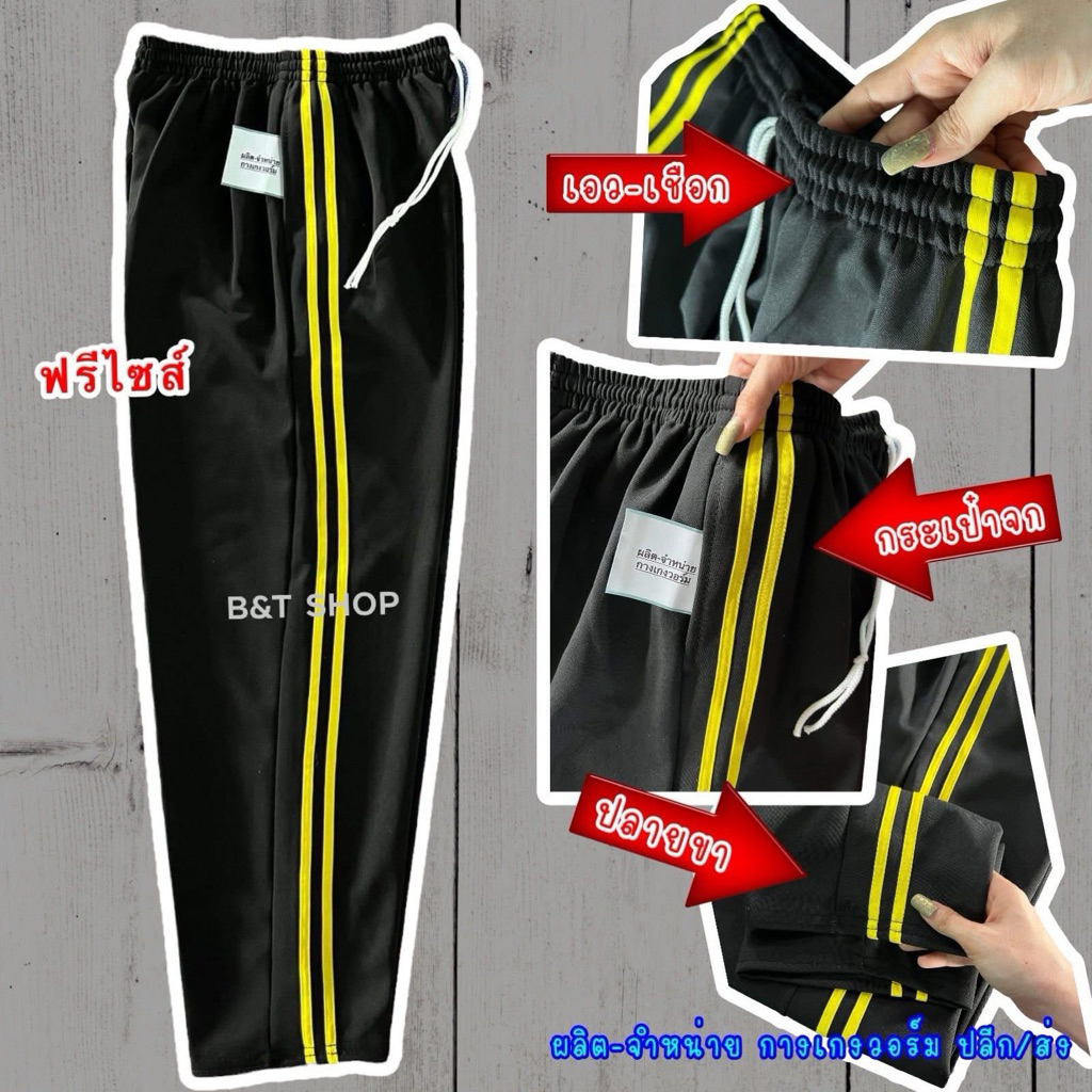 รูปภาพ 2