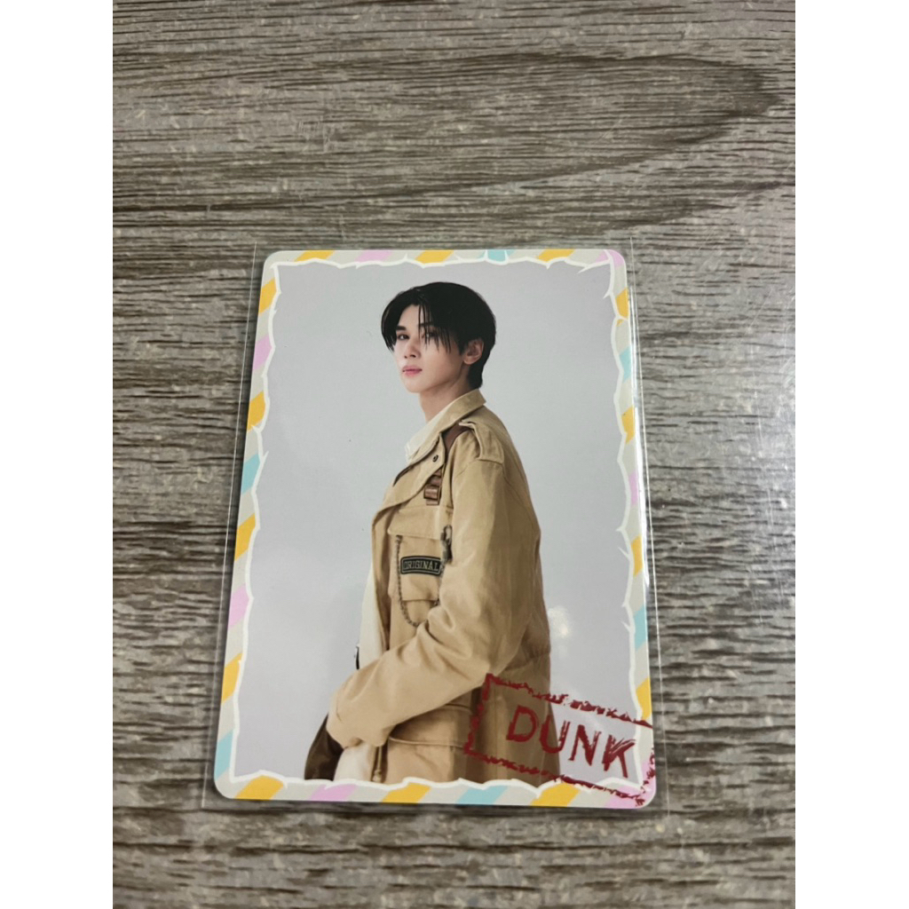 การ์ดแรนดอม LOL2025 ดัง พร้อมส่ง 📦