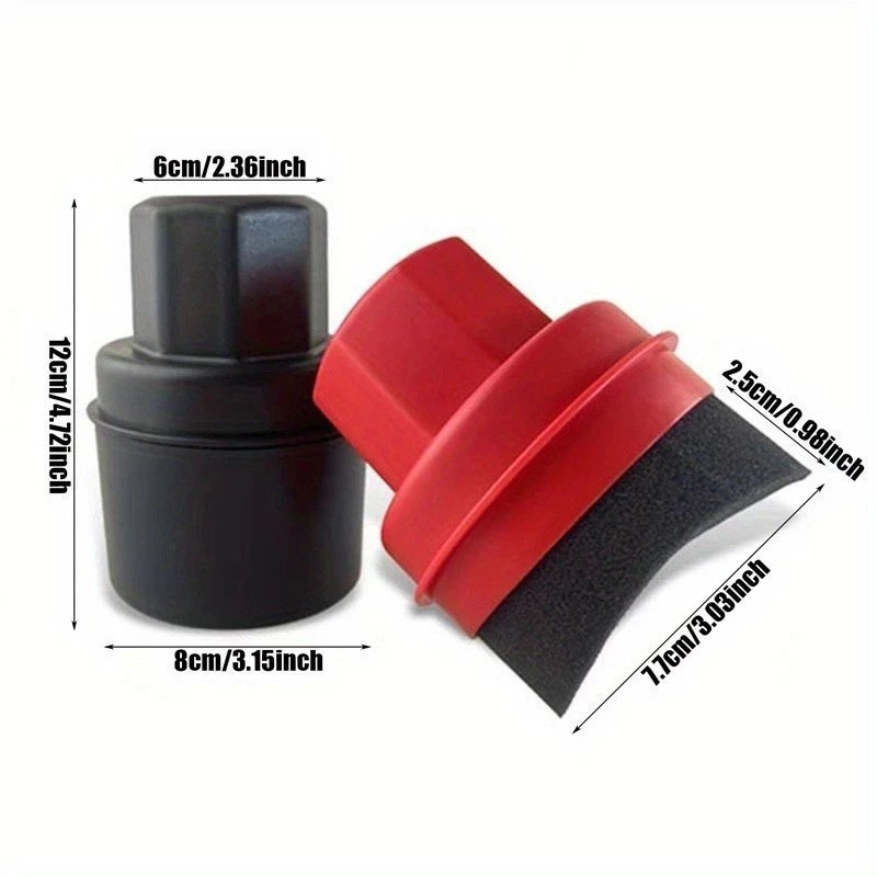 รูปภาพ 6