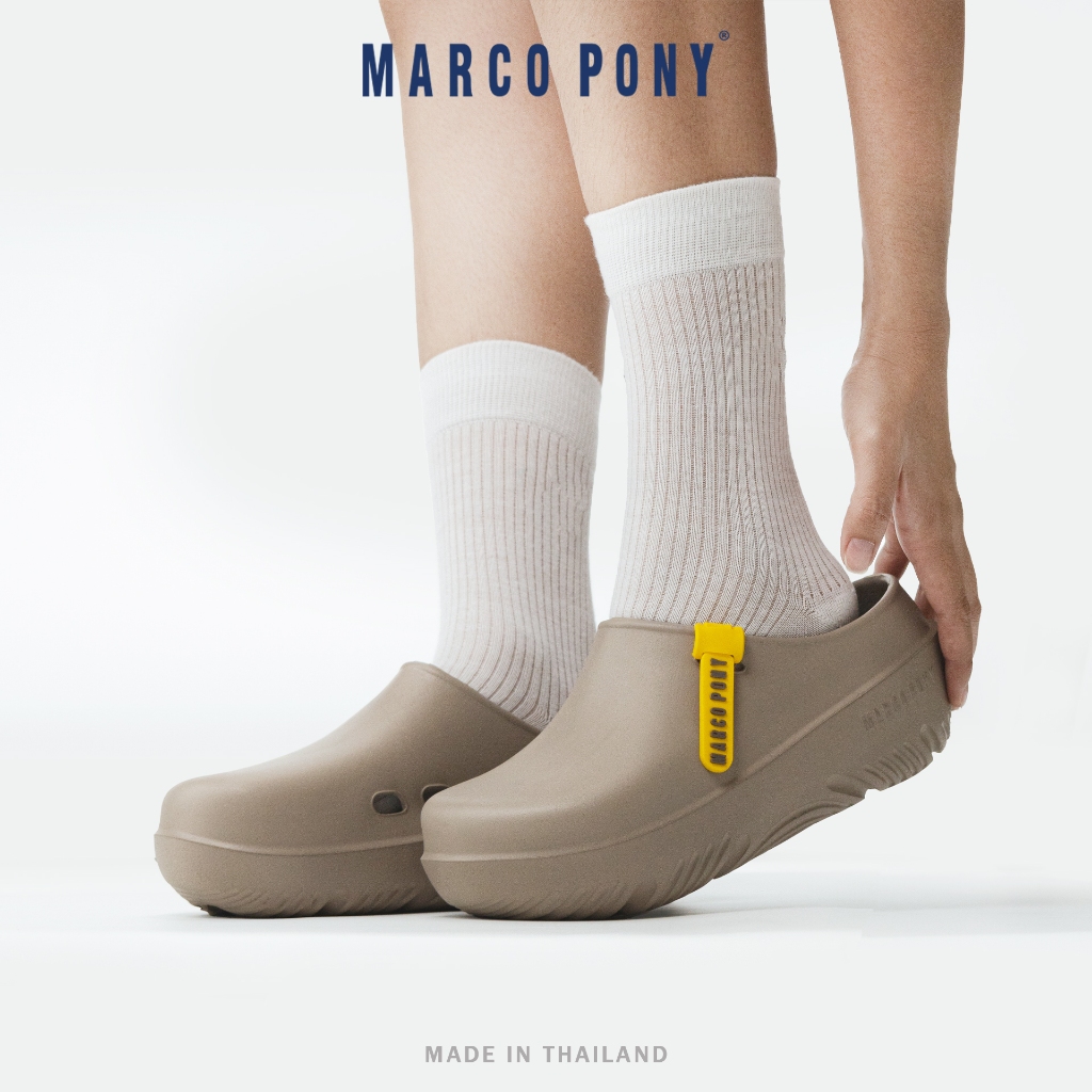 รูปภาพ 2