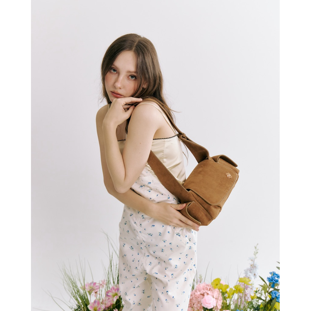 รูปภาพ 6