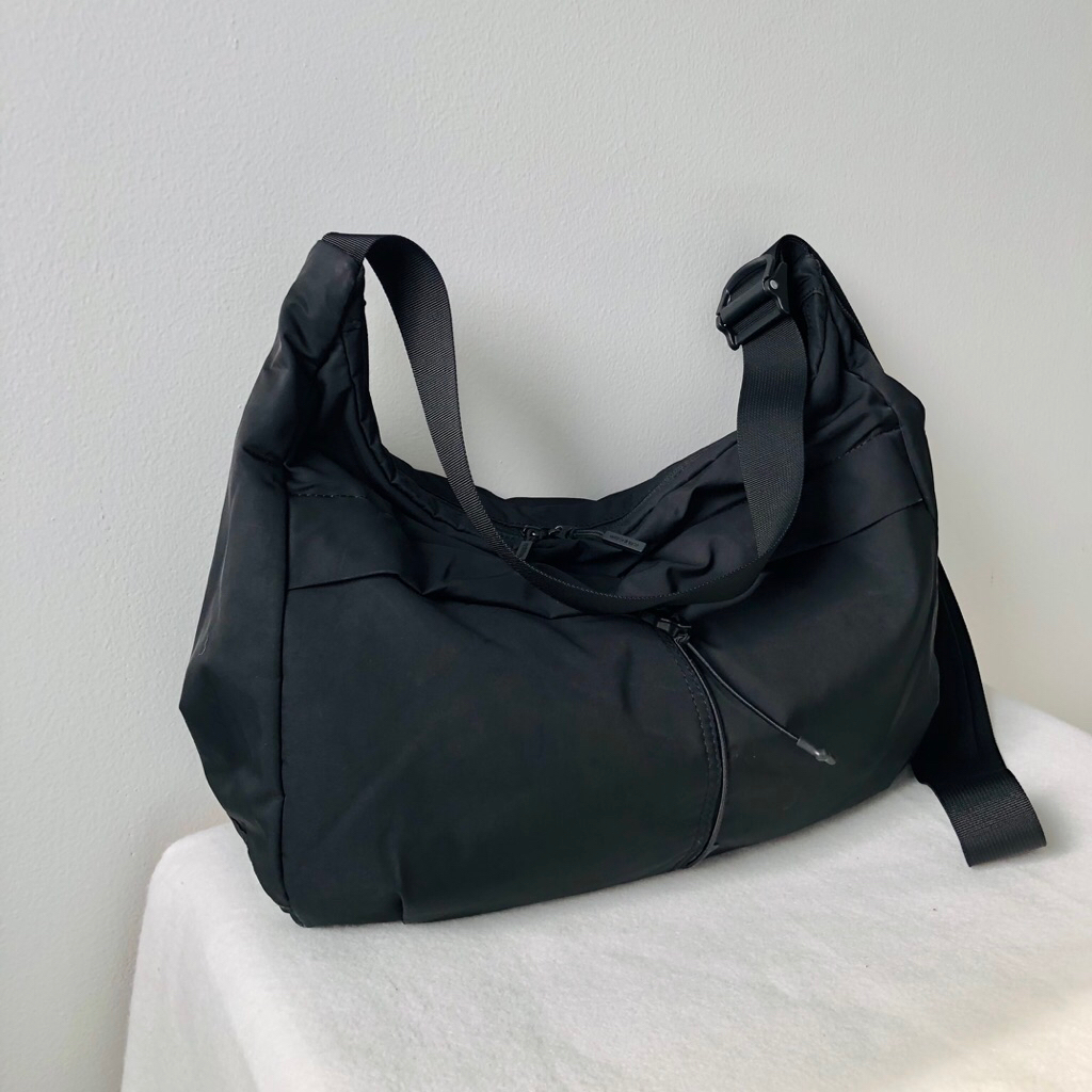  NEW BALANCE BAG กระเป๋ามือสองของแท้ 💯