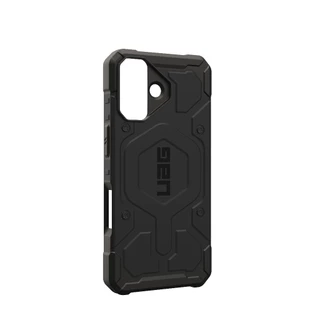 UAG เคสสำหรับ iPhone 17 / 17 Pro / 17 Pro max รุ่น Pathfinder (Magnetic)