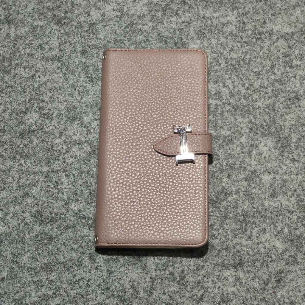 🔥เคส Samsung Galazy A71 case