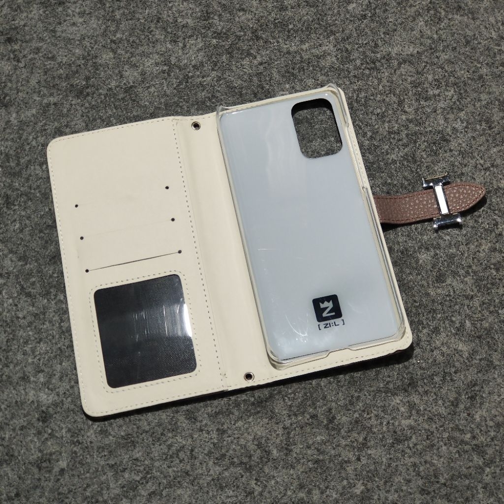 🔥เคส Samsung Galazy A71 case