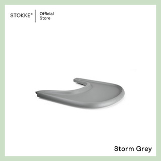 Storm Grey