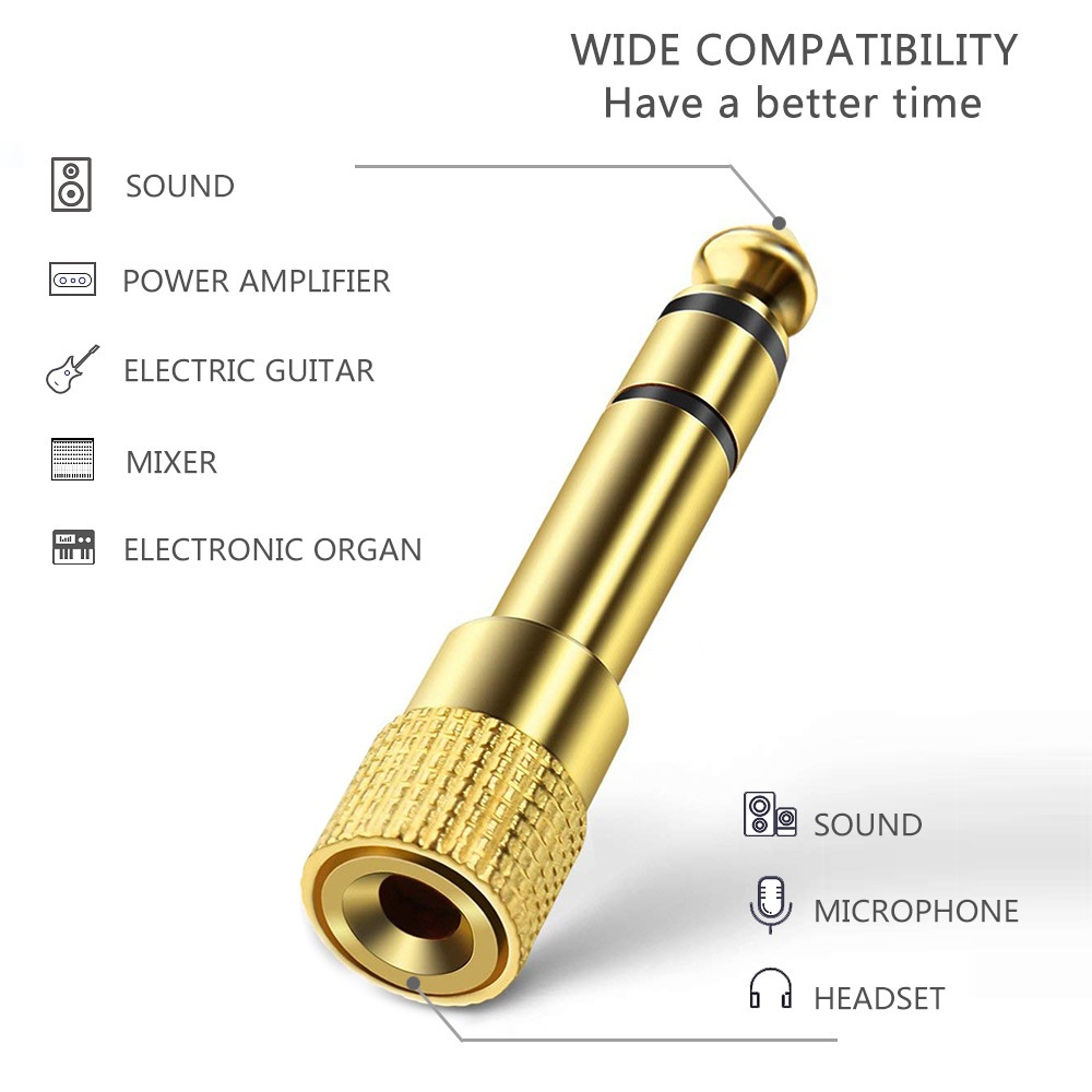 รูปภาพ 7