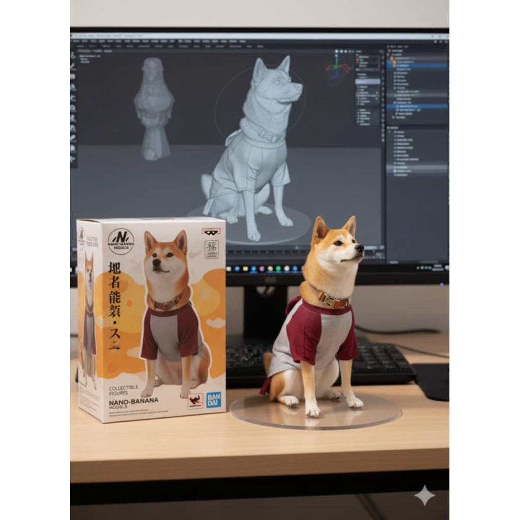 Fairy Tail | Minimal skirt ชุดกระโปรงหมาแมว ผ้ายืด