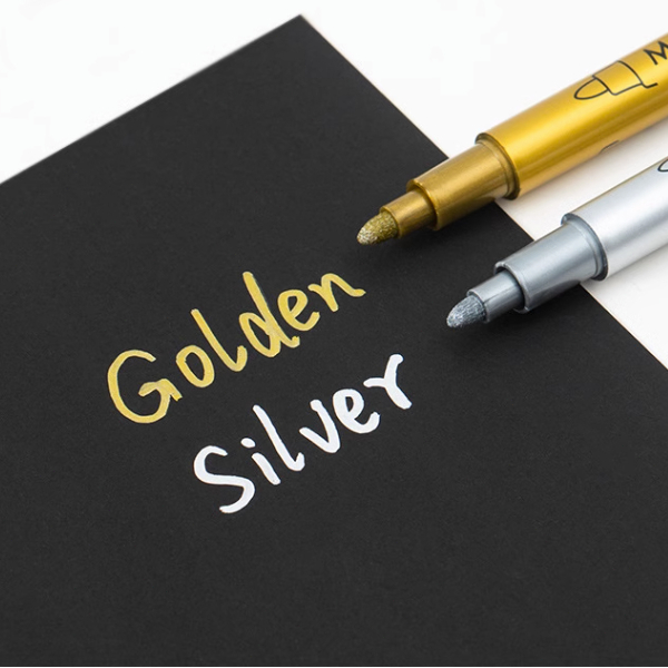 รูปภาพ 7