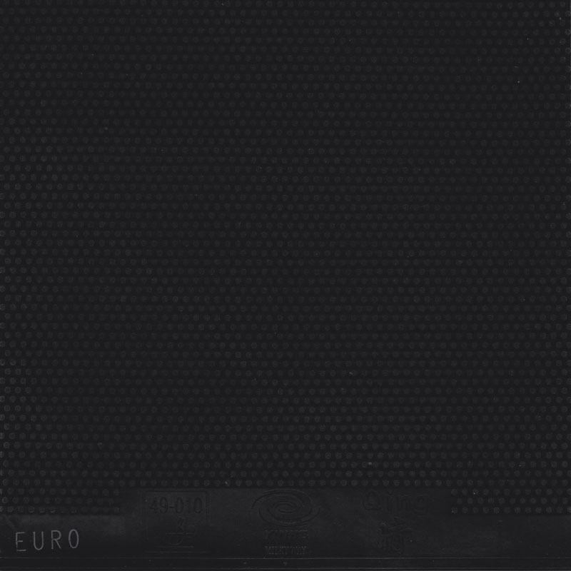 ยางปิงปอง Yinhe Qing Euro
