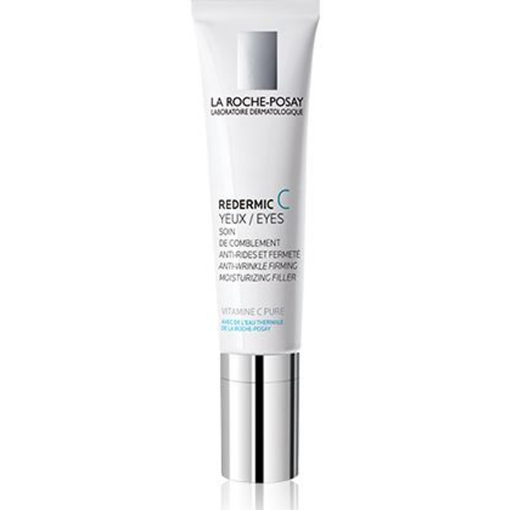 La Roche Redermic C Eyes 15ml