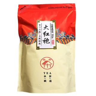 🍵 ชาอูหลง ขนาด250ml ราคาส่ง
