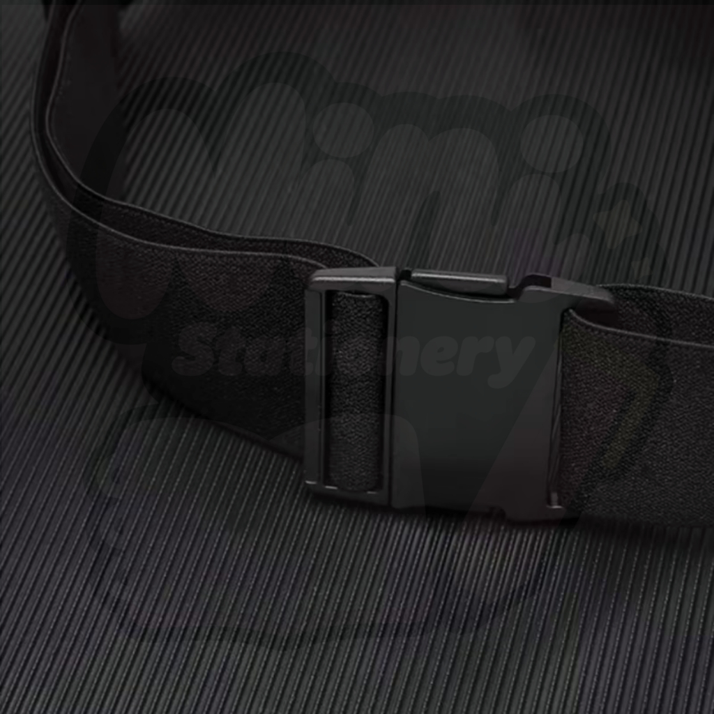 รูปภาพ 8