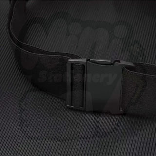 กระเป๋าวิ่ง กระเป๋าคาดเอว ใส่วิ่งออกกำลัง กาย กันน้ำ Jogging Running Fitness Sport Bag อย่างดี