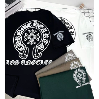 •เสื้อยืดOversize รวมแบรนด์ Size F อก44-46