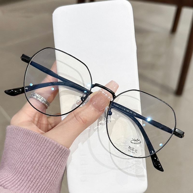 รูปภาพ 3