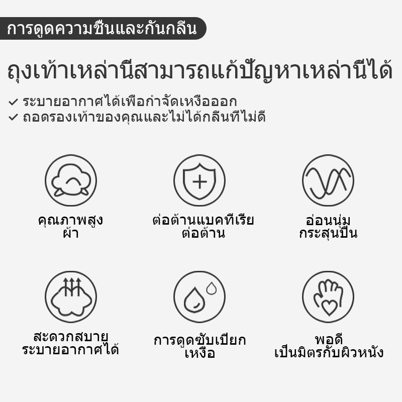 รูปภาพ 3