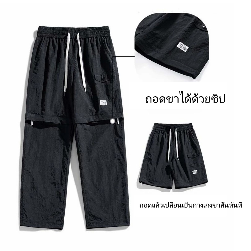 รูปภาพ 4