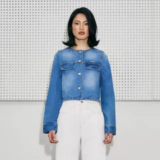 Merge Official - Merge Avelin Jackets (พร้อมส่ง)