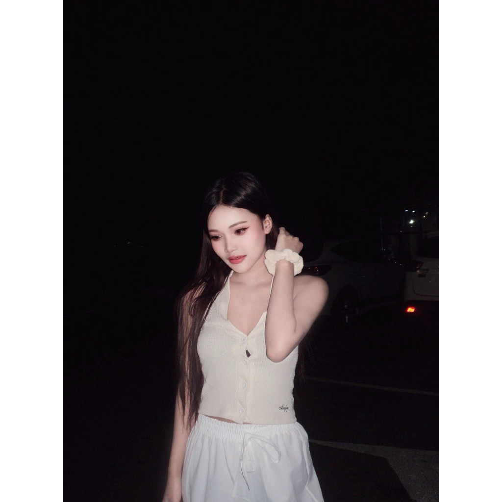 ส่งต่อsunfap งานไอจี