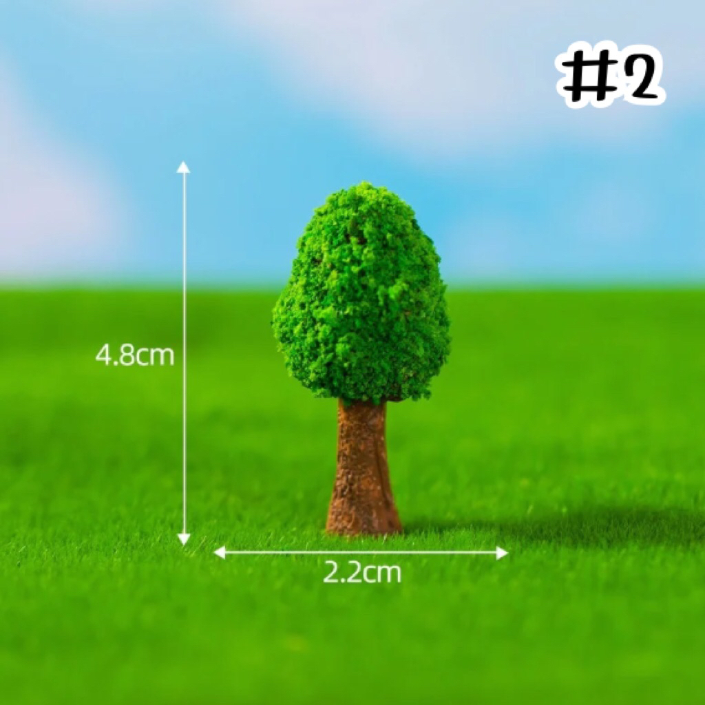 Thumbnail 7