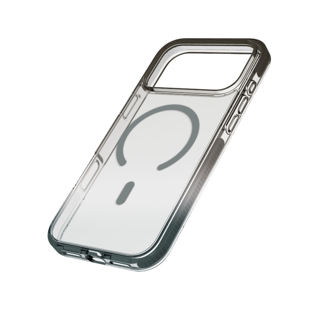 Prodigee เคสสำหรับ iPhone 17 Pro / Pro max รุ่น Flow รูปที่ 7