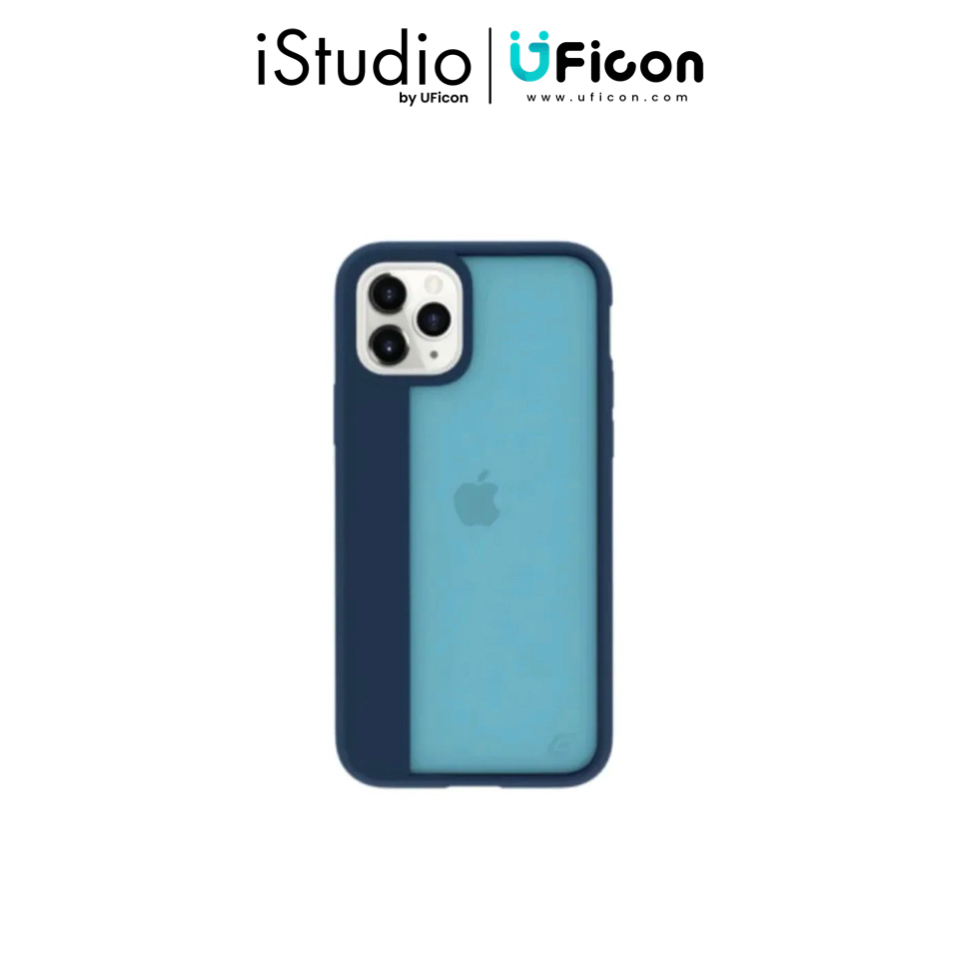 เคสไอโฟน - Element Case lllusion [iStudio by UFicon]