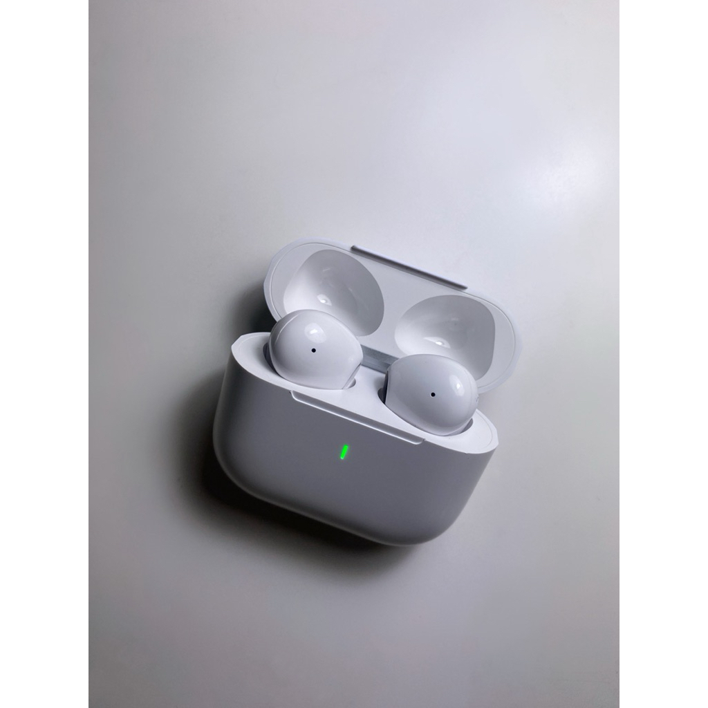 หูฟังไร้สายGOOJODOQรุ่นJ201