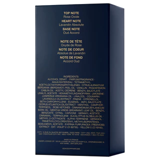 DAVIDOFF - Cool Elixir Parfum For Men ดาวิดอฟ คูล อิลิเซอร์ พาร์ฟูม ฟอร์ เมน น้ำหอม