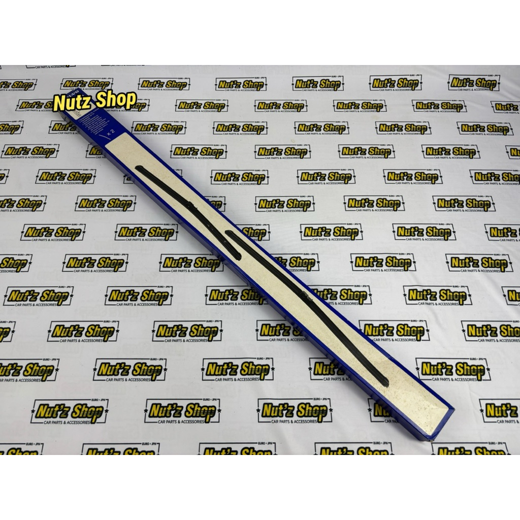 ใบปัดน้ำฝน Wiper Blade for volvo XC60 ปี 2007 - 2016 ของแท้