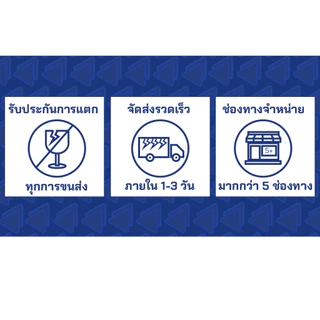 สารกันบูด สารกันรา Best Odour(เบสท์ โอเดอร์) 500 กรัม ★★★★★ ออกใบกำกับภาษีได้(รวมค่าส่ง)