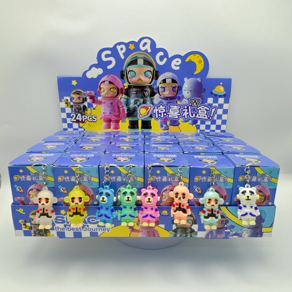 รูปภาพ 8